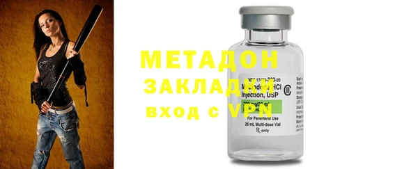 прущие грибы Покачи